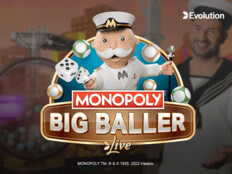 Biggest online casino uk5